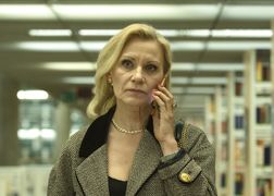 HBO HD Przesmyk