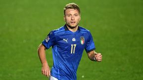 Finał Euro 2020. Włochy - Anglia na żywo w TV i internecie Kiedy finał?