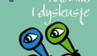 Varia 2. Polemiki i dyskusje