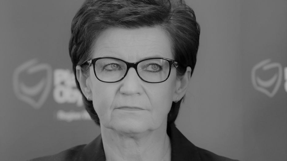 PAP/Tomasz Waszczuk
