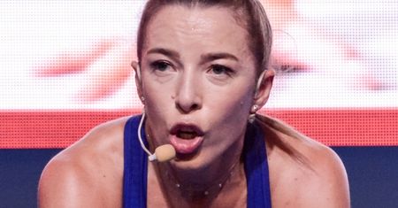 Ewa Chodakowska USUWA KOMENTARZE i blokuje fanki po naszym materiale. Zaskoczeni?