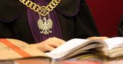 Gdańsk: Była policjantka Magdalena F. przed sądem. Miała nękać i zastraszać pracowników