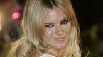 Sienna Miller