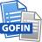 DRUKI Gofin icon