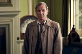 Grantchester 10