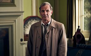 Ale kino+ Grantchester 10