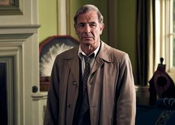 Ale kino+ Grantchester 10