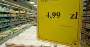 Koniec z tanim cukrem. Ceny idą ostro w górę