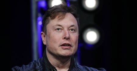 SpaceX z nową usługą. Starshield oferuje znacznie więcej