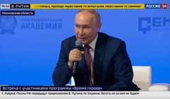 KRRiT obawia się wojny. Może uchylać koncesje w związku z zagrożeniem