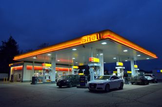 Shell Polska poszerza ofertę usług w dobie pandemii koronawirusa