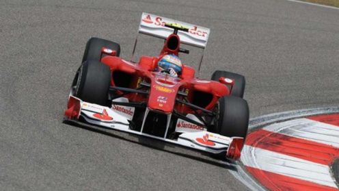 Zdjęcie ilustracyjne do artykułu