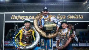 Ten klub robi nowe otwarcie, czy zapełnią stadion w lidze?