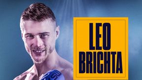 Czeska gwiazda KSW wraca do klatki. Kibice na to czekali