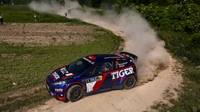 RSMP: Tomasz Kasperczyk powetował sobie pecha sprzed roku. "To triumf konsekwencji"