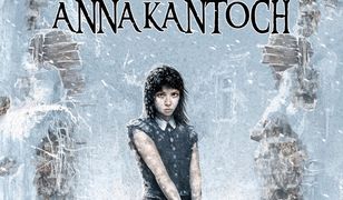 Tajemnica Godziny Trzynastej