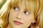 Dwa nowe filmy Brittany Murphy