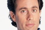 "Seinfeld" rozśmiesza w trzecim sezonie