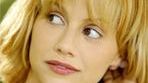 Brittany Murphy