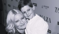 Nie żyje dziecięcy aktor Nikodem Marecki. Grał m.in. w serialu TVN