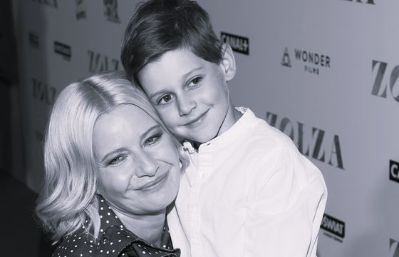 Nie żyje dziecięcy aktor Nikodem Marecki. Grał m.in. w serialu TVN