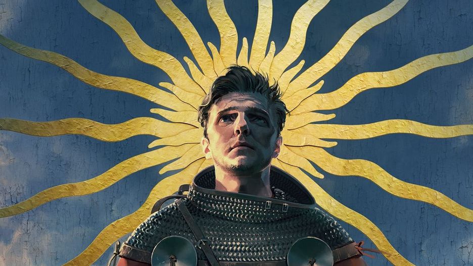 Źrodło fot. Warhorse Studios