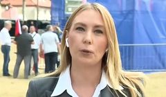 Kolejna była dziennikarka TVP Info w Telewizji wPolsce.pl