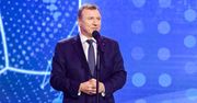Jacek Kurski o Piotrze Semce. Prezes TVP nie może się doczekać jego powrotu