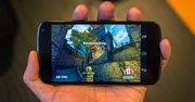 Większość producentów Androidów oszukuje w benchmarkach!