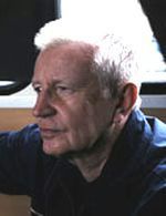 Andrzej Barański