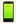 HTC Knight z Androidem już wkrótce?