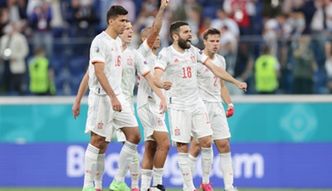 Hiszpanie chcą przerwać włoski sen