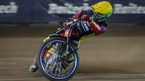 Żużel. Sparta musi, GKM może. Kto będzie bliżej brązowego medalu?