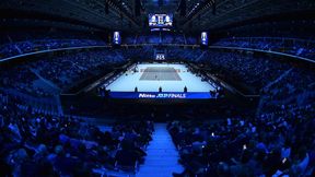 Zapadła decyzja w sprawie miasta, które będzie gościć ATP Finals od 2026 roku