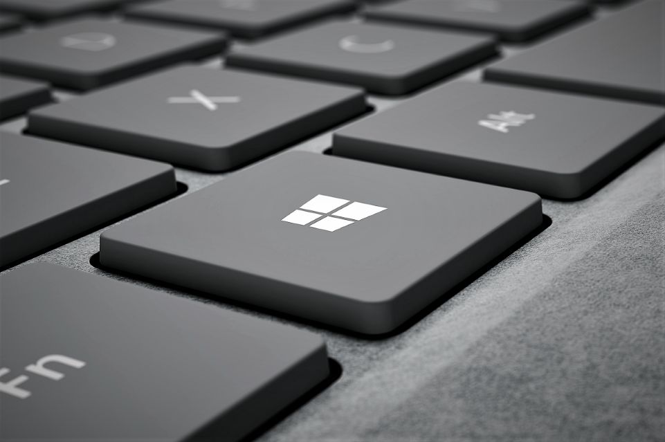 Kolejne wydanie Windows 10 zmieni działanie kombinacji Alt + Tab