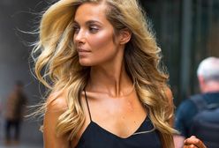 Ujawniła straszny proceder. Oto do czego zmuszają modelki
