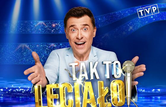 „Tak to leciało” w nowej odsłonie. Ile osób przed telewizorami?