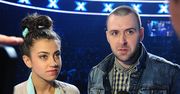 Małżeństwo z "X Factora" ROZWODZI SIĘ?!