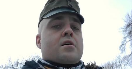 Skibicki mówił, że jest "ze Świętej Europy". Zabił 4 kobiety w Kanadzie