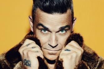 Robbie Williams nie zagra w Polsce. Koncert odwołany