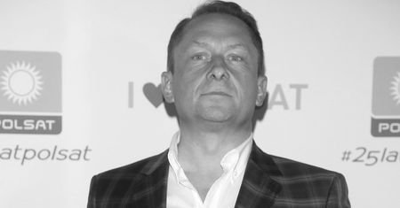 Ostatni wywiad Kamila Durczoka. Teraz wybrzmiewa szczególnie mocno