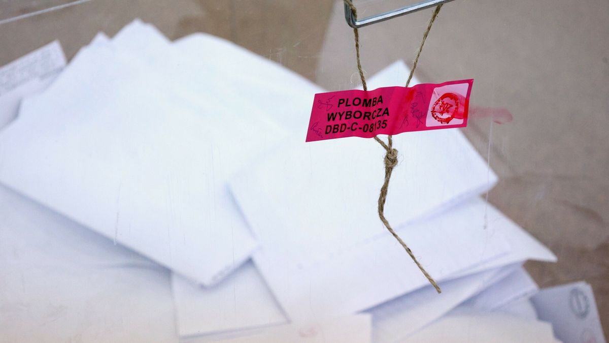 Jak zagłosują młodzi wyborcy?