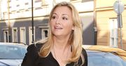 Wojciechowska: "CHCIAŁABYM BYĆ LESBIJKĄ!"