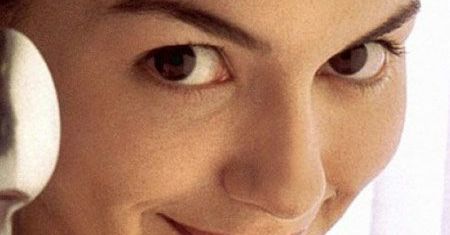 Audrey Tautou: Interesuje ją jedynie artystyczna strona aktorstwa