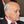 Andrzej Strejlau