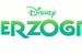 Obejrzyj pierwszy polski zwiastun animacji Disneya ''Zwierzogród''