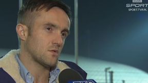 Radović: UEFA pokazała, że nie ma z nią żartów