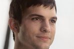 Ashton Kutcher uwodzi bez skrupułów