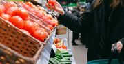 Porównali ceny w Polsce i na Słowacji. Gdzie taniej?