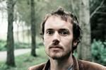 Damien Rice hipnotyzuje w animacji